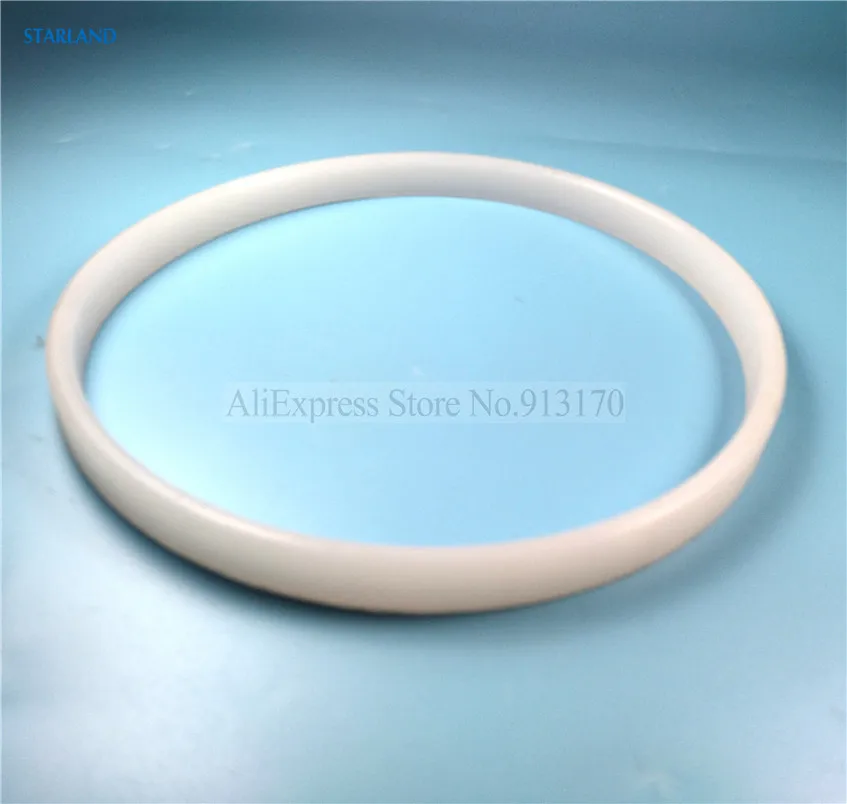 Joint de Raccord pour Grand Banc, Pièce de Rechange pour Déficit ato, Accessoire pour Machine à Crème Glacée, 1 Pièce