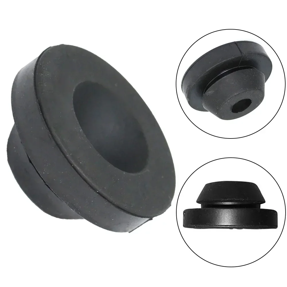 エアフィルターハウジング,ゴムマウント,メルセデス用,ベンツCクラスモデル202 203 204 205 cla 117 eクラス,モデル207 210 211