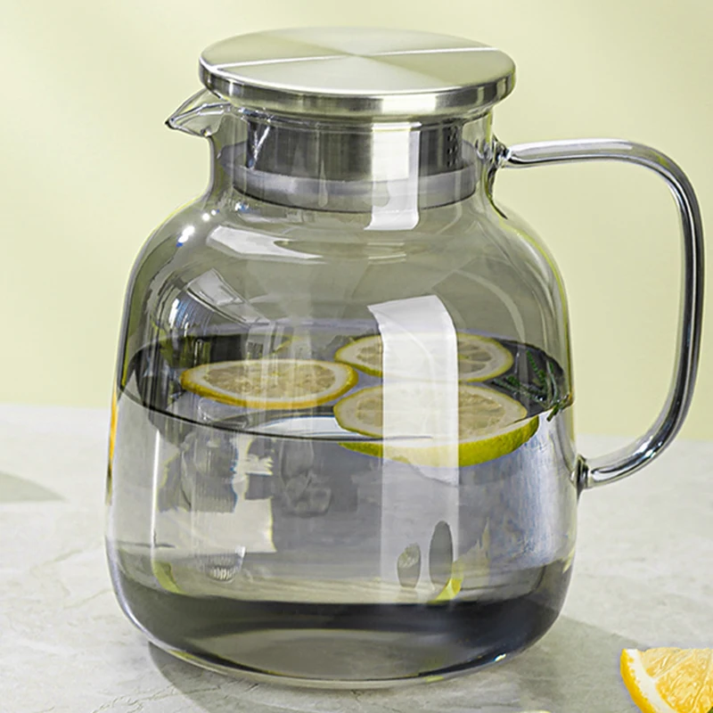 #28 Ranked Stovetop Kettles Picks in 2026