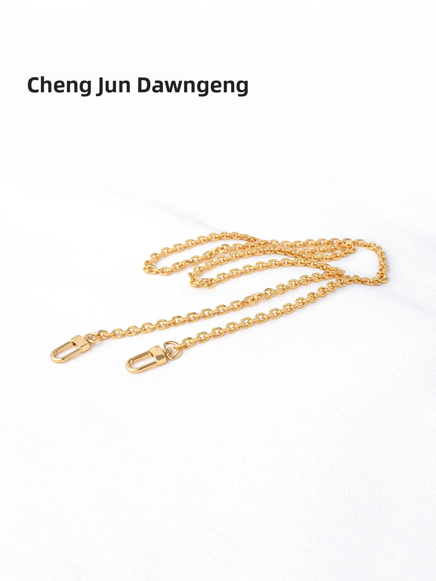 chengeng-vacuum-plated-bag-chain-suitable-forlv-bag-modification-single-shoulder-backpack-chain-accessories-crossbody-bag