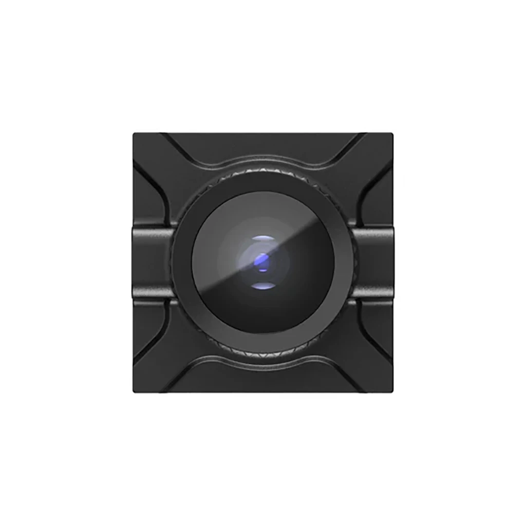 BETAFPV C04 1/3″ CMOS-Sensor 1200TVL FPV-Kamera 160 ° FOV NTSC Ultra-Leicht für die Aquila20 Analog FPV RC Drohne – Detail 4