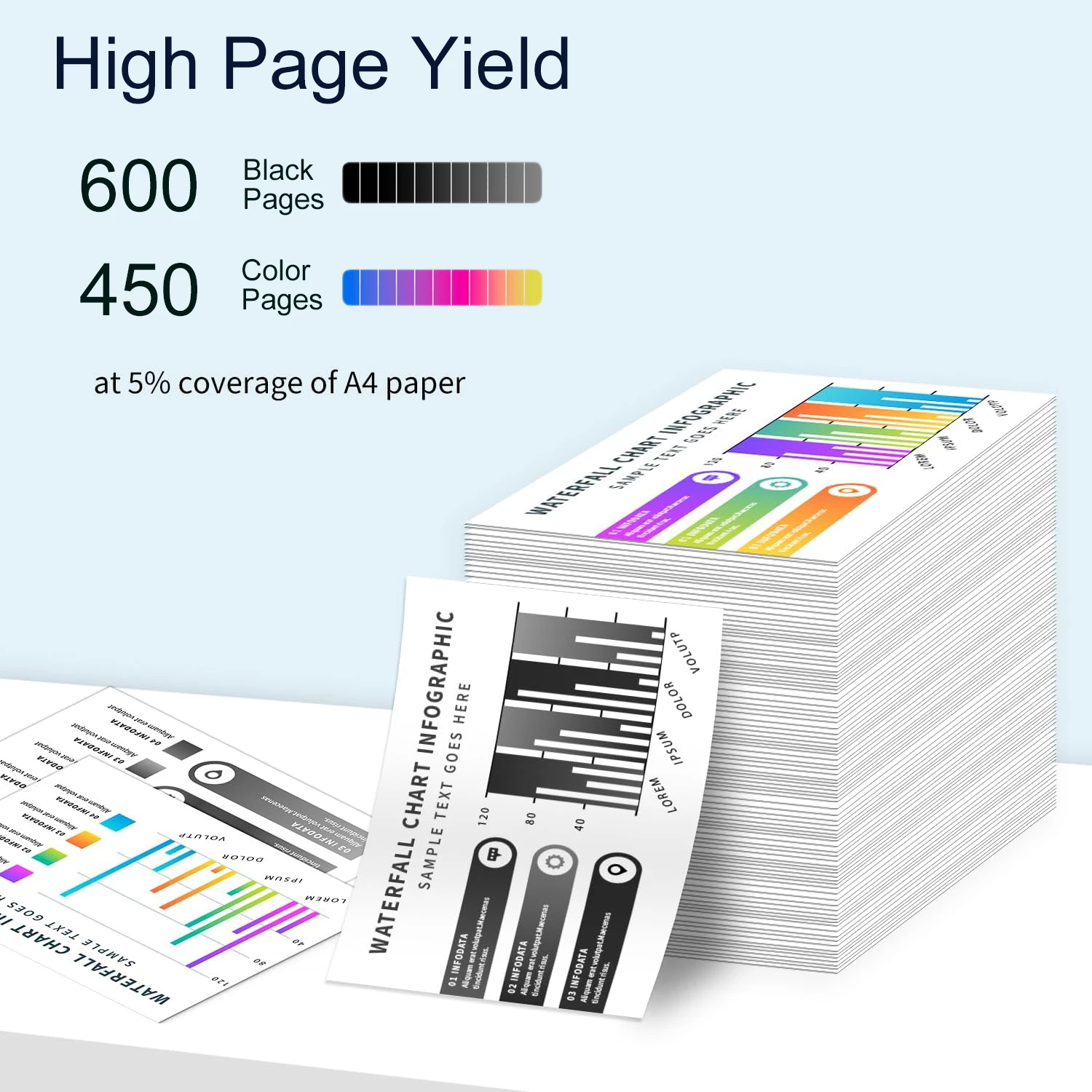 Vilaxh PG-645 Cl-64…