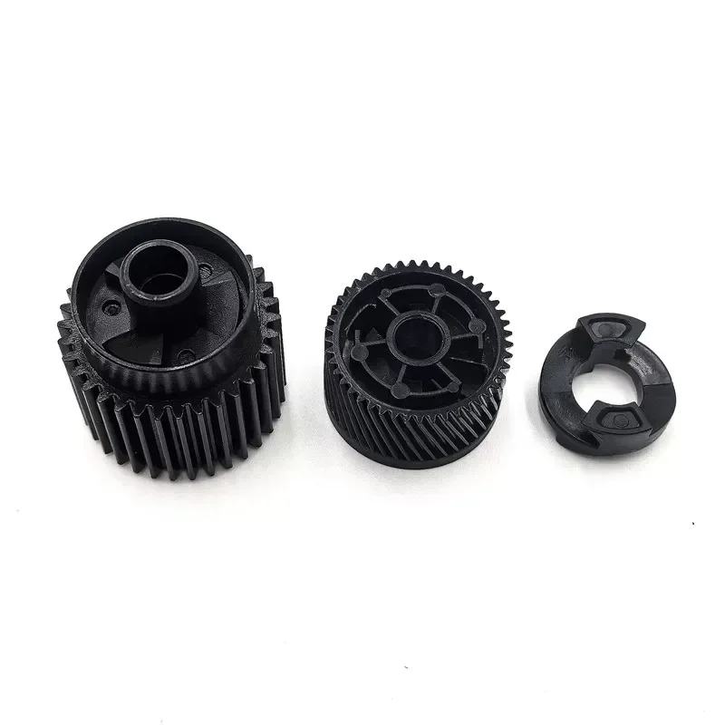 for Bentu P3010D 3018D 3060 3300 3300DW 3305 3308 Fixing Drive Gear