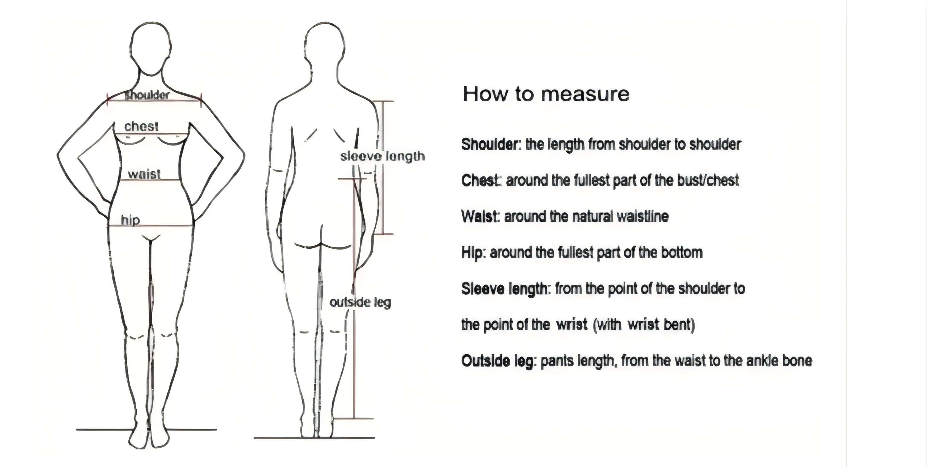 Sexy Sissy French Maid Pink Satin Lockable Robe Ruffle Dress Cosplay Costume Customizable