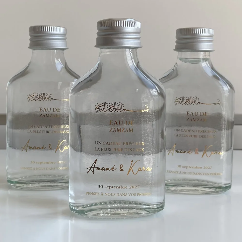 Etiqueta Personalizada para Ca - Personalised Candle Label avaliação e preço