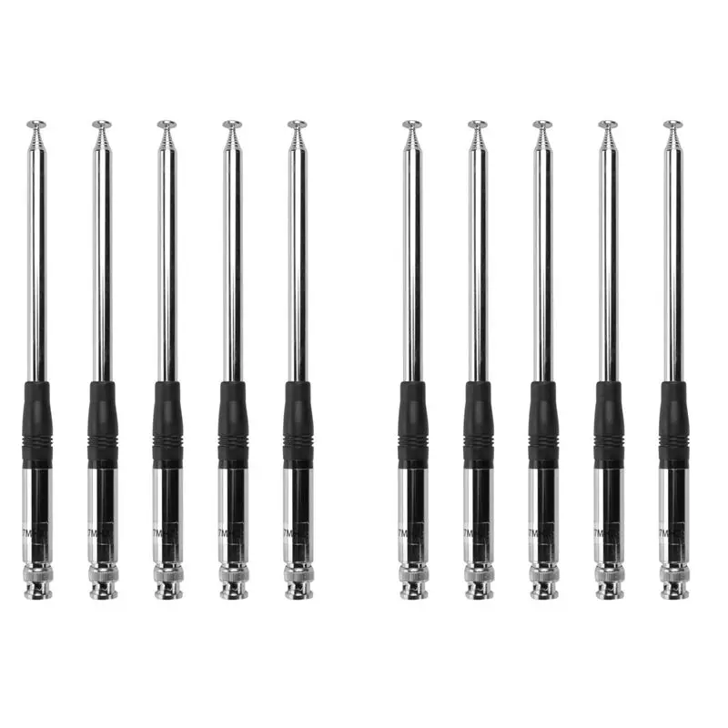 antenna-aa08-10x-27mhz-telescopica-conica-da-9-a-51-pollici-per-radio-cb-portatile-con-connettore-bnc