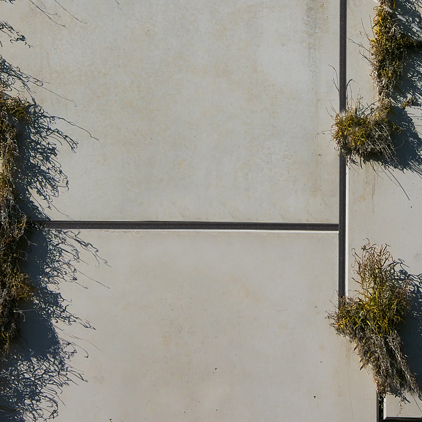 

Foam Backer Rod Solid Foam Strip Multi-Use Caulking Backer Rod Crack Filler Gap Seal Strip for Concrete Asphalt Wall Window