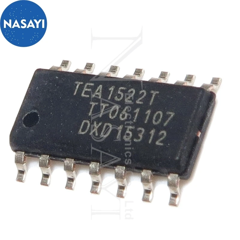 5PCS IRL2505S L2505S TEA1522T TEA1522 STTH2003CG STTH2003 TLV2464AI TLV2464 2464AI 2SK3479 K3479 NCV4299G NCV4299