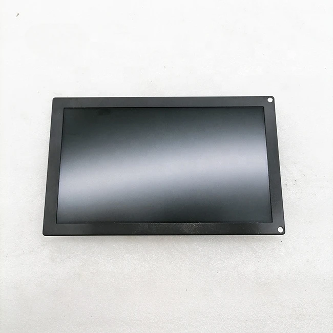 

Excavator spare parts E320D excavator lcd panel 260-2193 320D lcd display screen 2602193