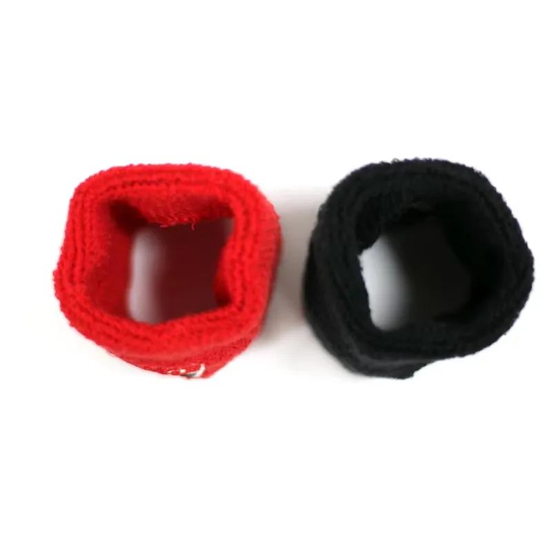 العالمي للنينجا 400 650 500 300 250 250R ZX14R ZX10R ZX6R 1000 دراجة نارية الجبهة سائل الفرامل خزان غطاء جورب حماية #4