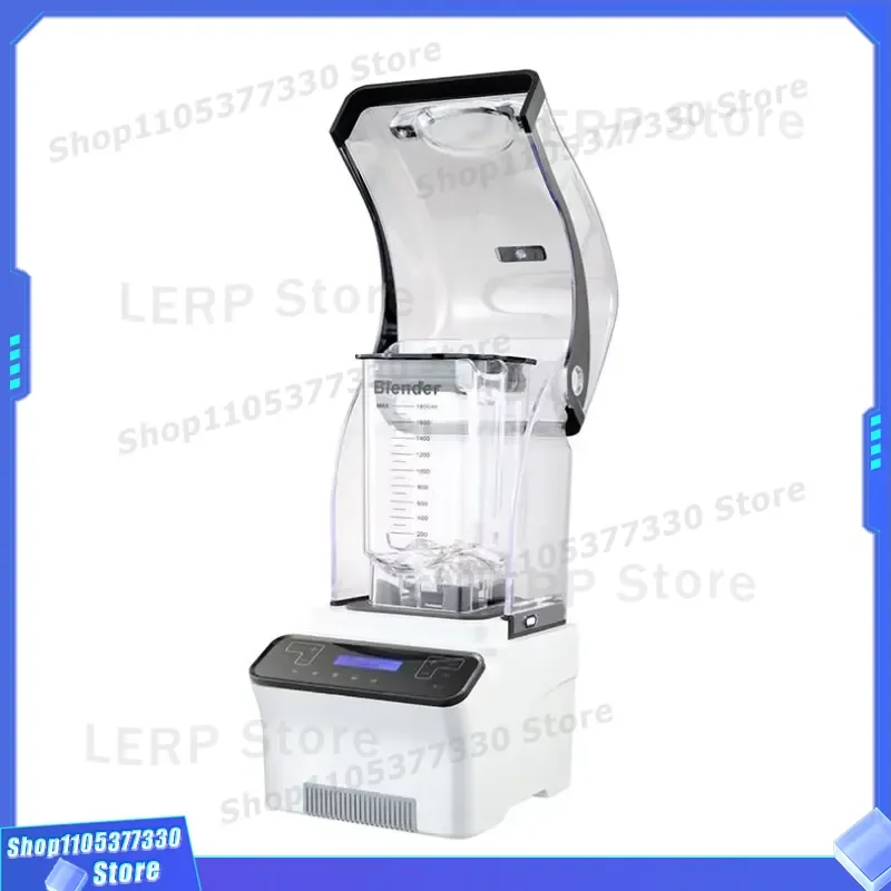 Complete Boba Tea Shop Equipment Set Milk Tea Bar Machinery Pearl Tea Table Packaging Ingredients One Stop Solution for Store