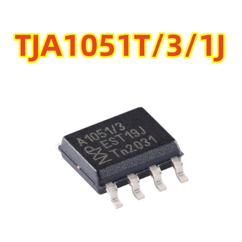 Original Genuine TJ…