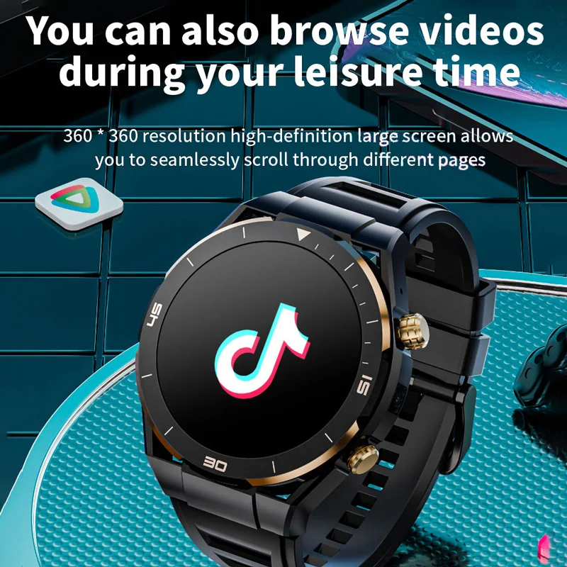 4G Net SIM Card Android Smart Watch 5MP HD كاميرا مكالمة فيديو GPS Wifi Bluetooth Smartwatch دعم Google Play تحميل التطبيق