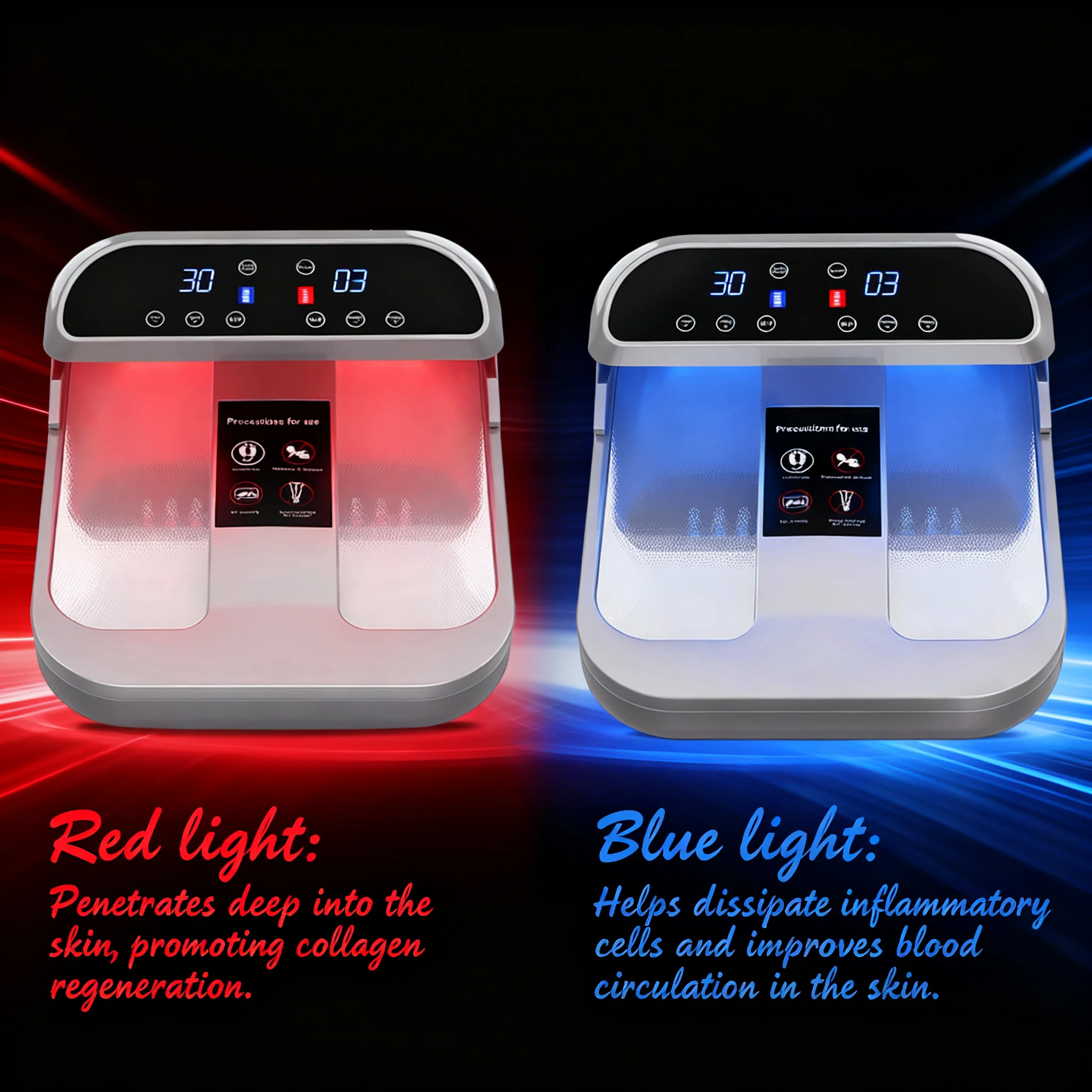 2026 Latest Teraher… - image