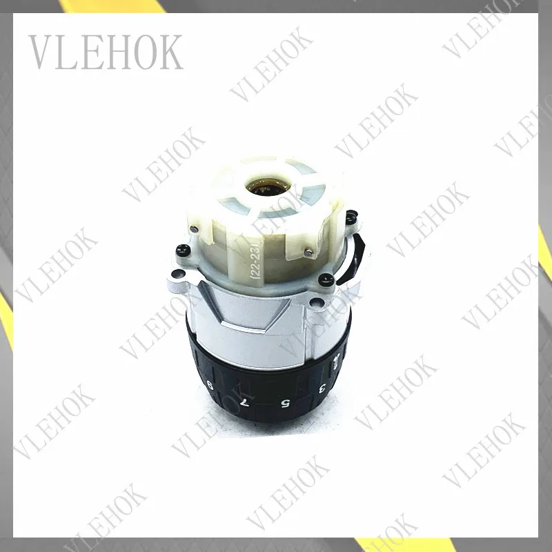 

Шестерня в сборе для Makita BHP448 DHP448 BHP458 DHP458