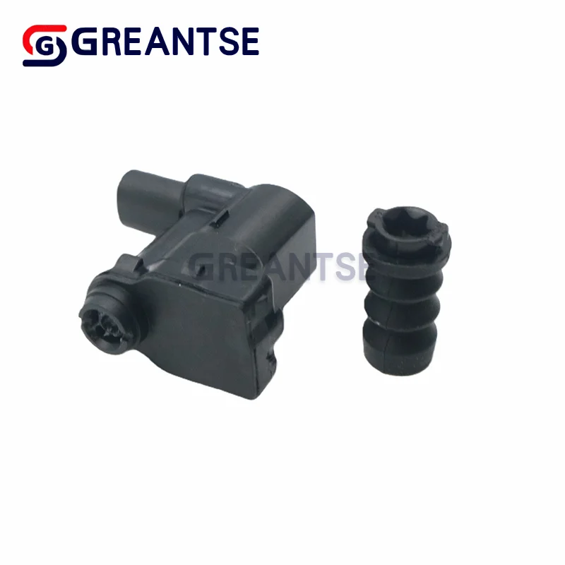 A0008206205 Rear Bumper Central Locking Actuator For Mercedes Benz W213 High Quality Automobiles Spare Parts