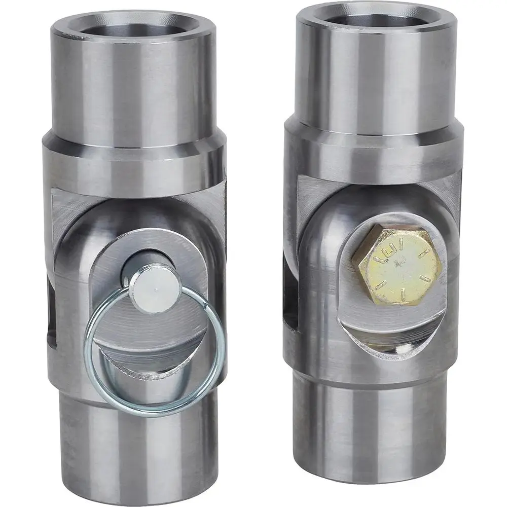 

Комплект распашных дверных стержней с каркасом — заготовка из стали 1,75 дюйма, NHRA Legal, быстросъемный для легкого входа, подходит для трубок диаметром 1,750 дюйма, Comp