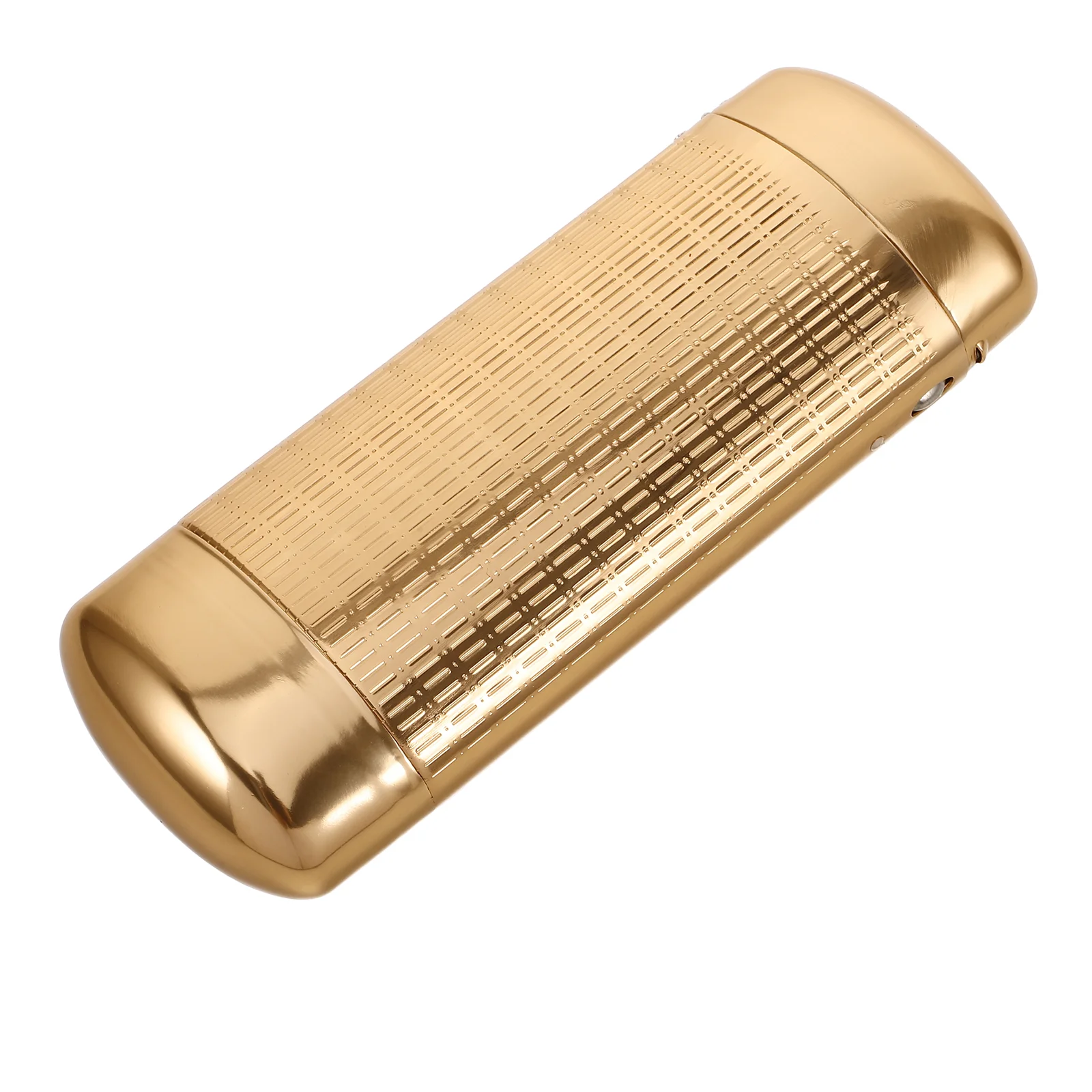 

Box Glasses Case Travel Watch Sunglass Stand Display Aluminum Hardshell Sunglasses