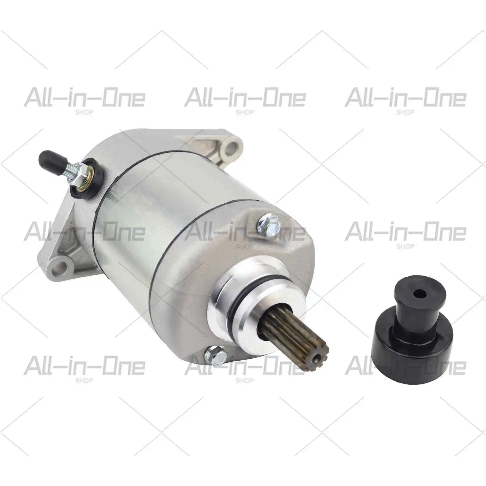 motorcycles-starter-motors-starter-motors-for-arctic-cat-250-300-31100-19b00