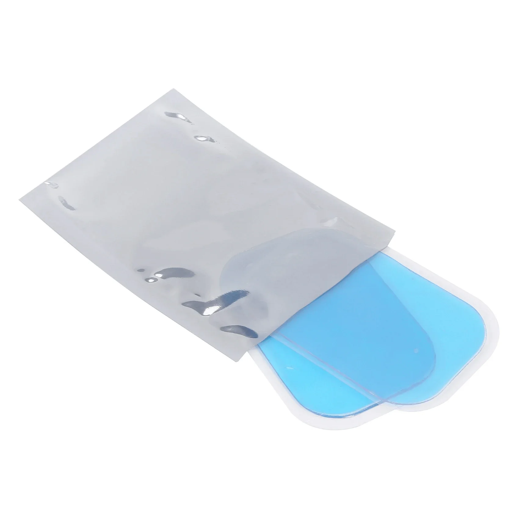 200pcs-abs-stimulator-trainer-replacement-gel-sheet-abdominal-toning-belt-muscle-toner-ab-trainer-accessories