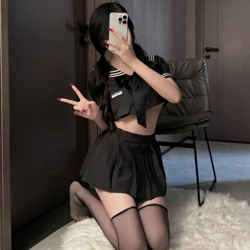 商品詳細画像