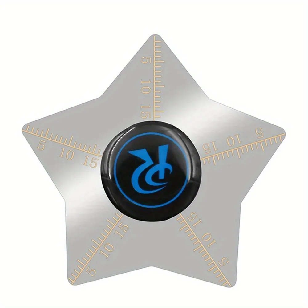 5 قطعة 0.1 مللي متر رقيقة جدا مرنة الفولاذ المقاوم للصدأ قضيب رفع المخل إزالة بطاقة مناسبة لأدوات إصلاح الهاتف المحمول