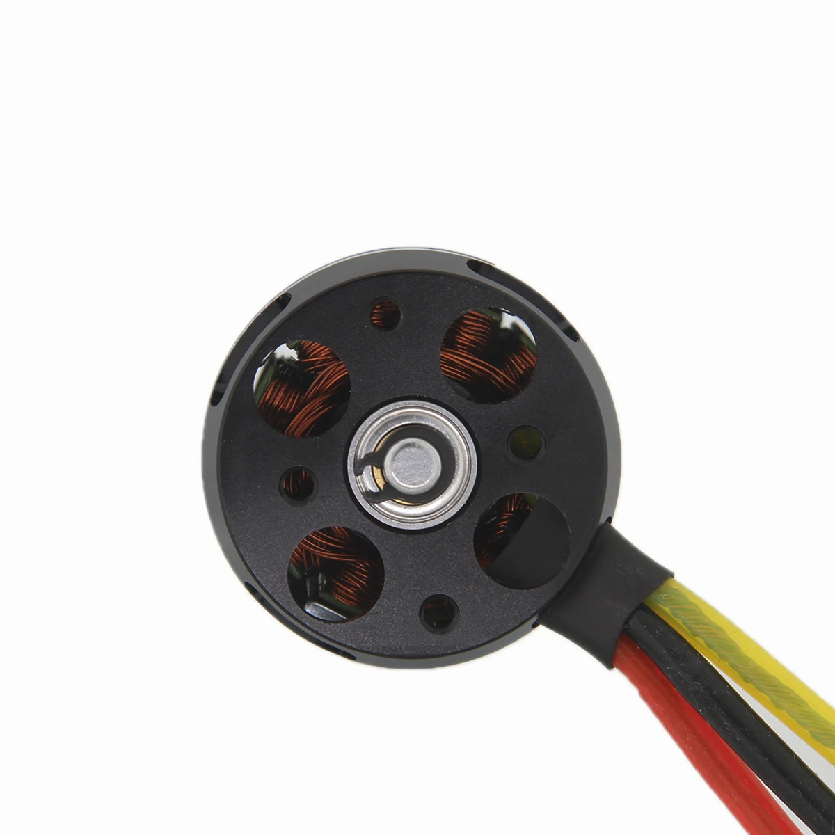 NEEBRC 3536 3542 Brushless Motor 910KV 1000KV 1250KV 1450KV Outrunner 2-4S for RC Multicopter Drone Airplane Fixed-wing Part ESC