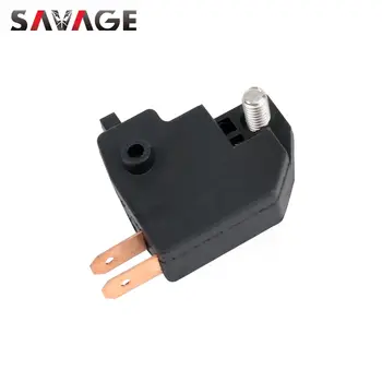 10 best sales سوزوكي جي زد 125 مارودر - №8