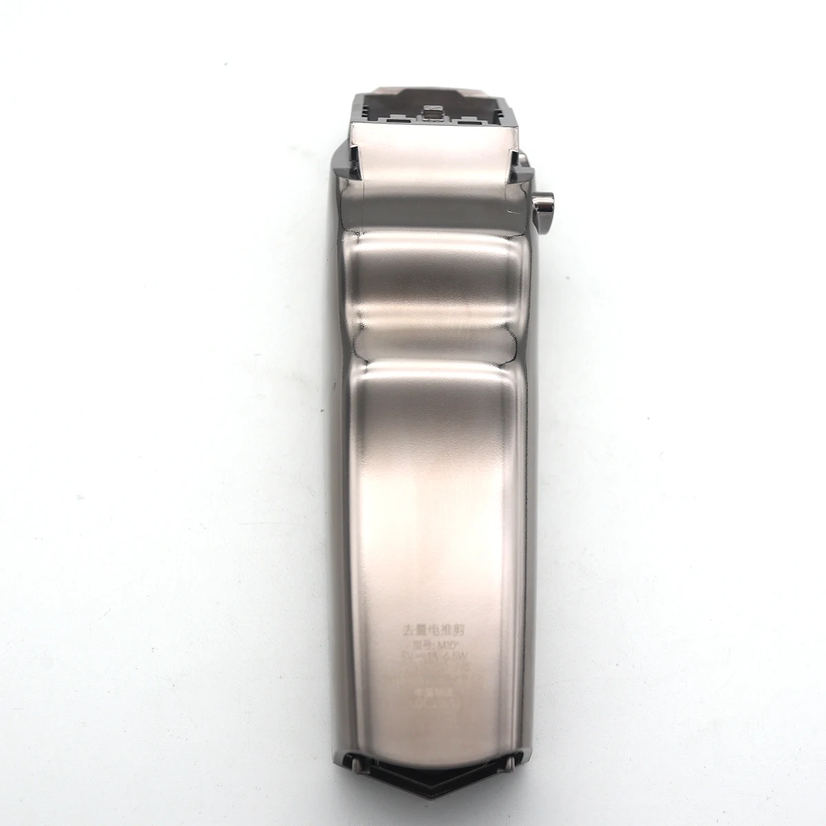Original Lower Cover Bottom Shell Housing Body Case for Madeshow M10 Repair Parts