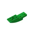 green-20pcs