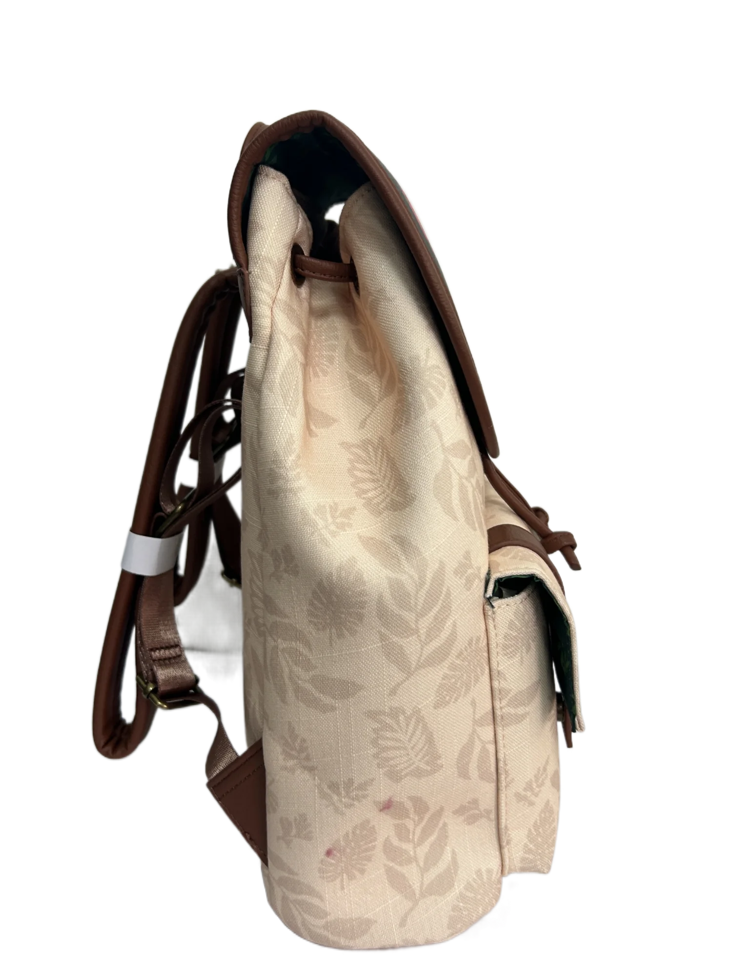 Thumbnail 3 - #27 Trending Kids Backpacks Right Now