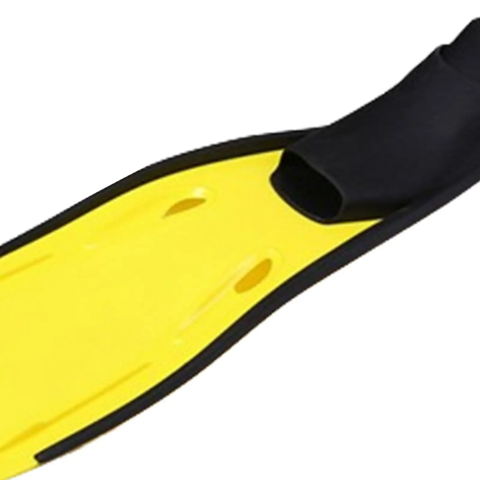 Snorkel Fins And Swimming Fins for Adults, Teens, Beginners, Men And Women, Diving Equipment