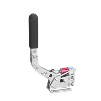 Freno de mano Usb Sim para juegos de carreras de Pc Logitech G29/G27/G25 T300 T500 RS PC celda de carga de 64 bits SIM Racing para Rally ajustable