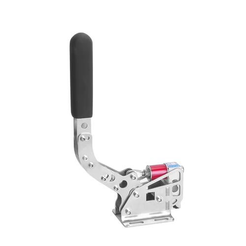 Imagen 1 del producto Freno de mano Usb Sim para juegos de carreras de Pc Logitech G29/G27/G25 T300 T500 RS PC celda de carga de 64 bits SIM Racing para Rally ajustable