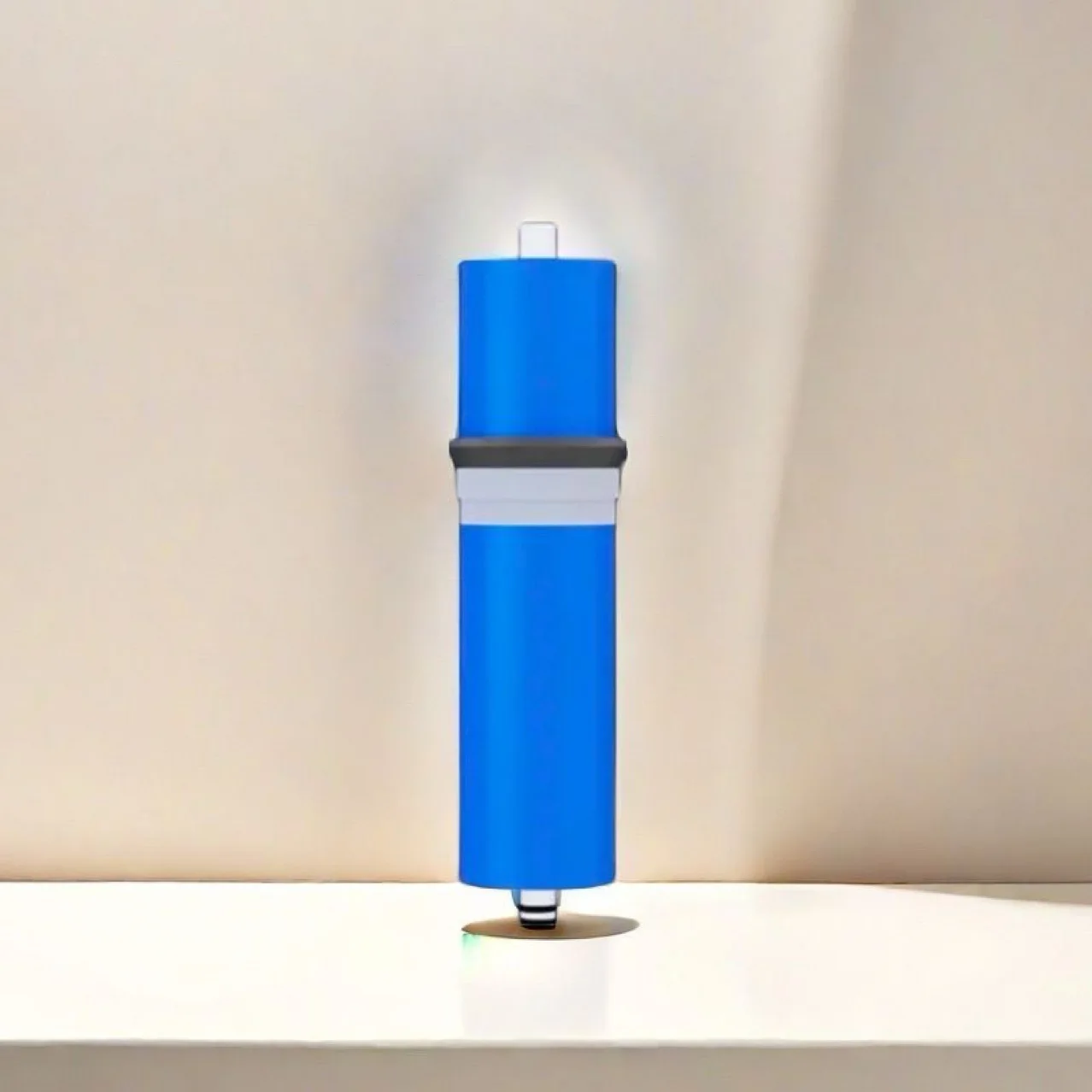 

Подходит для защиты от загрязнения, высокая скорость деслания, обратный осмос 3012-400G500G, очиститель воды, очиститель воды, мембранный фильтр RO