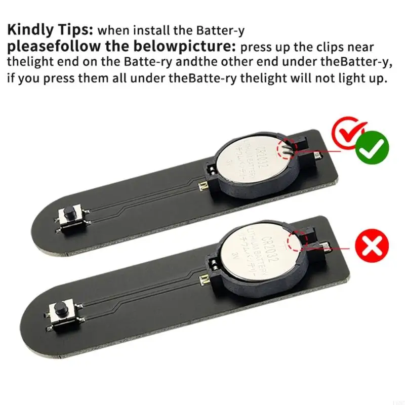 جهاز تسوية السرير الإلكتروني للطابعة ثلاثية الأبعاد F68C للطابعة ثلاثية الأبعاد Eneder-3-V2/CR-10