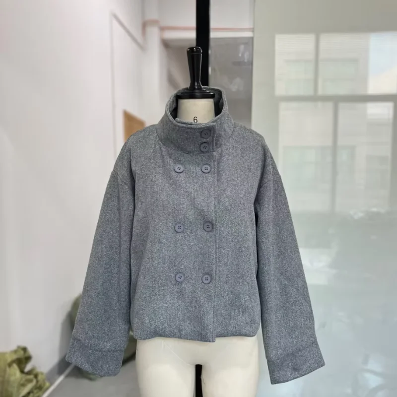 style 3-gray