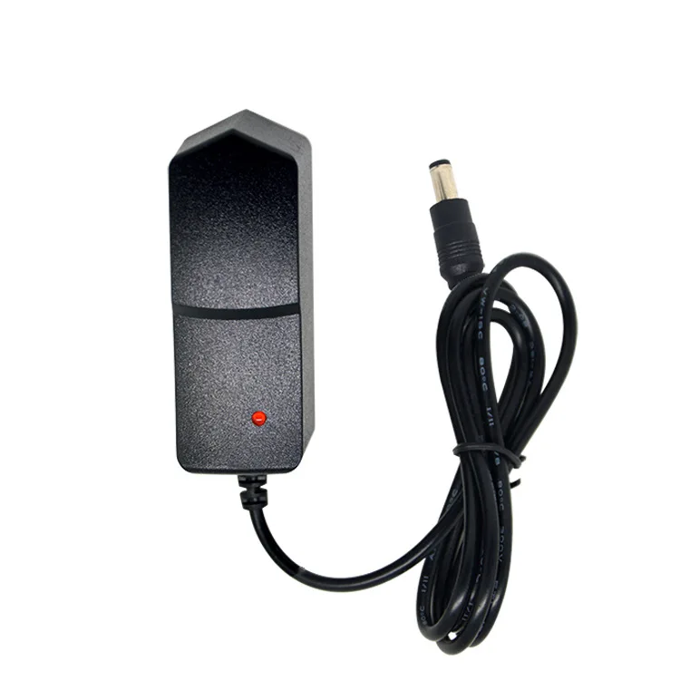 AC 220V TO DC 5V 6V 8V 9V 12V 13V 15V 24V LED Power Supply Adapter 1A 2A 3A 5A 6A 8A 10A Power Supply Adapter 220 V PowerSupply