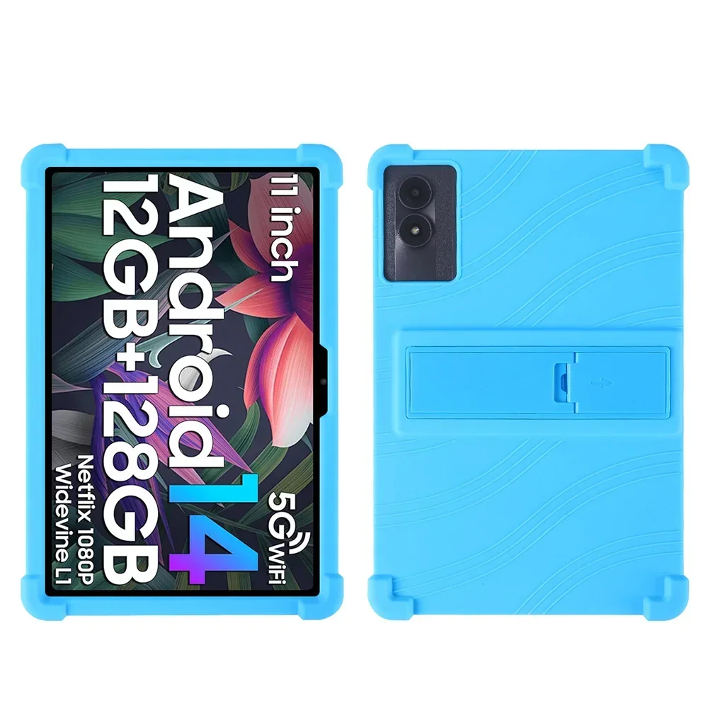 case For Tabwee W90 11Inch Android 15 Tablet protective cover