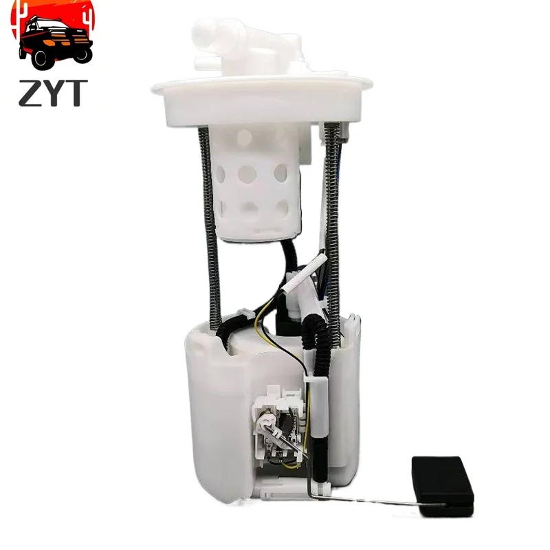 

Новый топливный насос в сборе 17045-SNA-A01 17045-SNA-A31 для Honda Civic L4 1.8L 2006-2011 E8723M P76375M