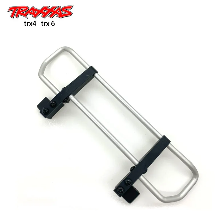 

Металлическая быстросъемная передняя защитная дуга Niulan TRX6 TRX4 для Mercedes-Benz G63 G500, верхняя передняя дуга для бездорожья