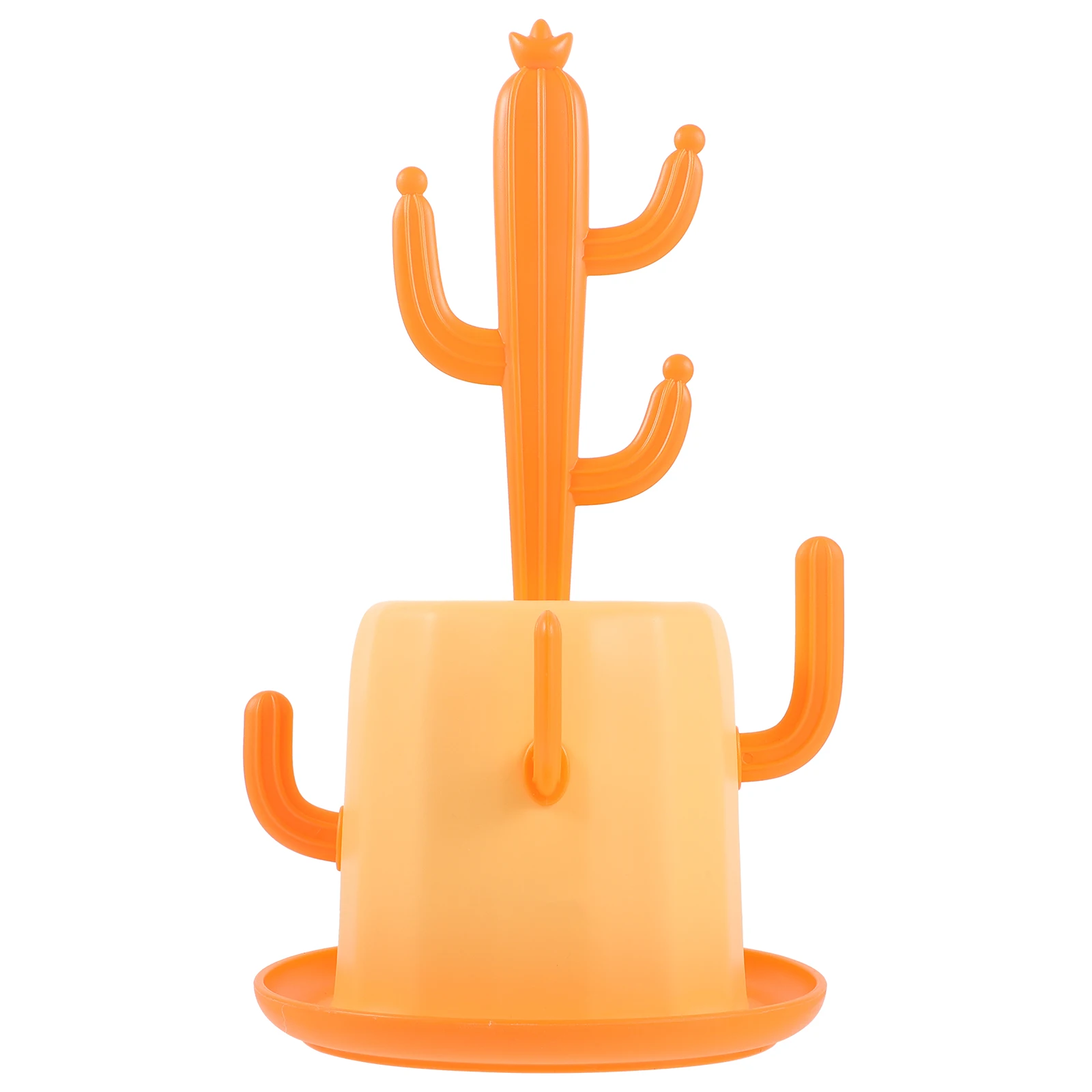 

Baby Bottle Rack Cup Holder ange Foldable Kitchen ganizer Multi Functional Draining Storage Baby Bottle Rack Tableware