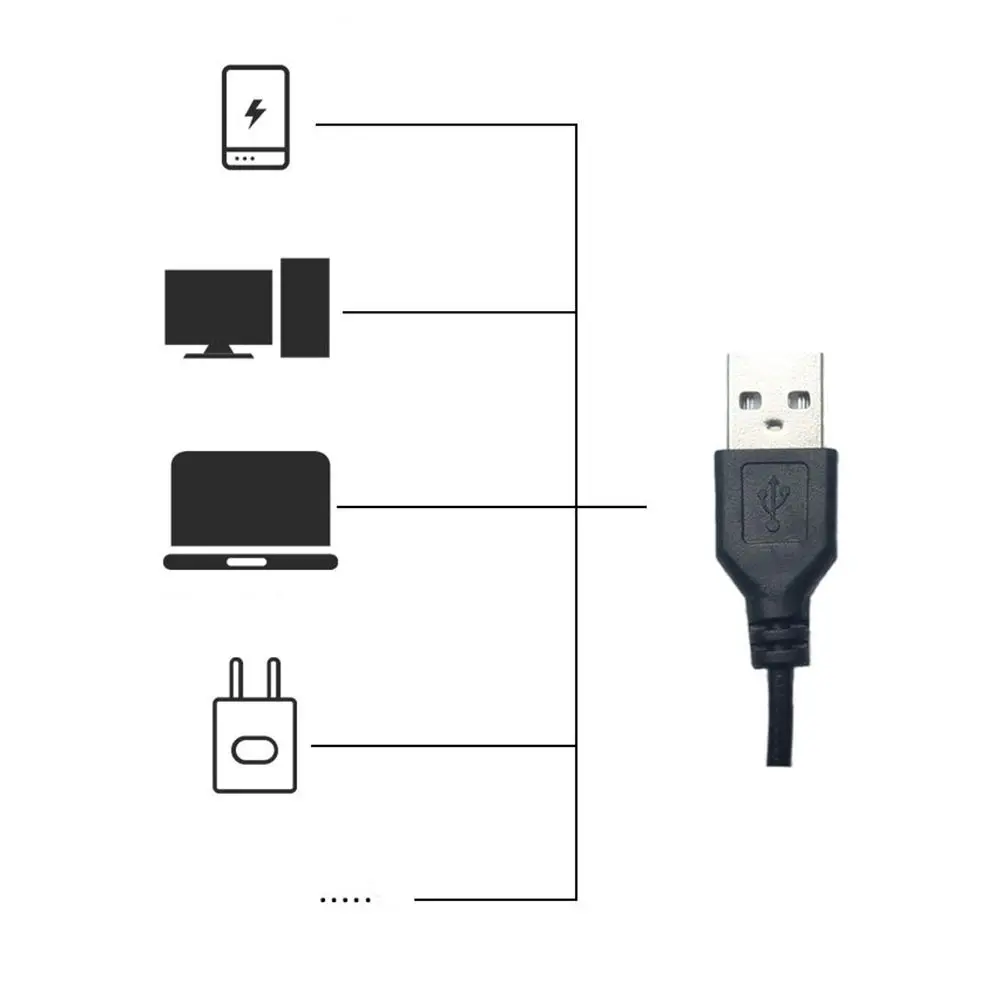 

Лампы для аквариума, светодиодное освещение, водные растения, светильник для аквариума, светильник для аквариума, аксессуары для аквариума
