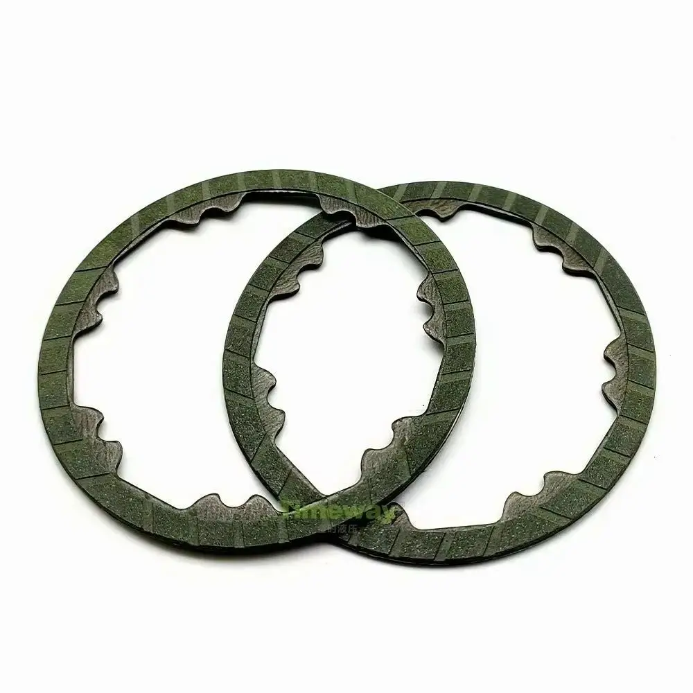 

Excavator Hydraulic Motor Parts PC30 Swing Motor Parts for KOMATSU PC30MR-3 Slew Motor Repair Kits