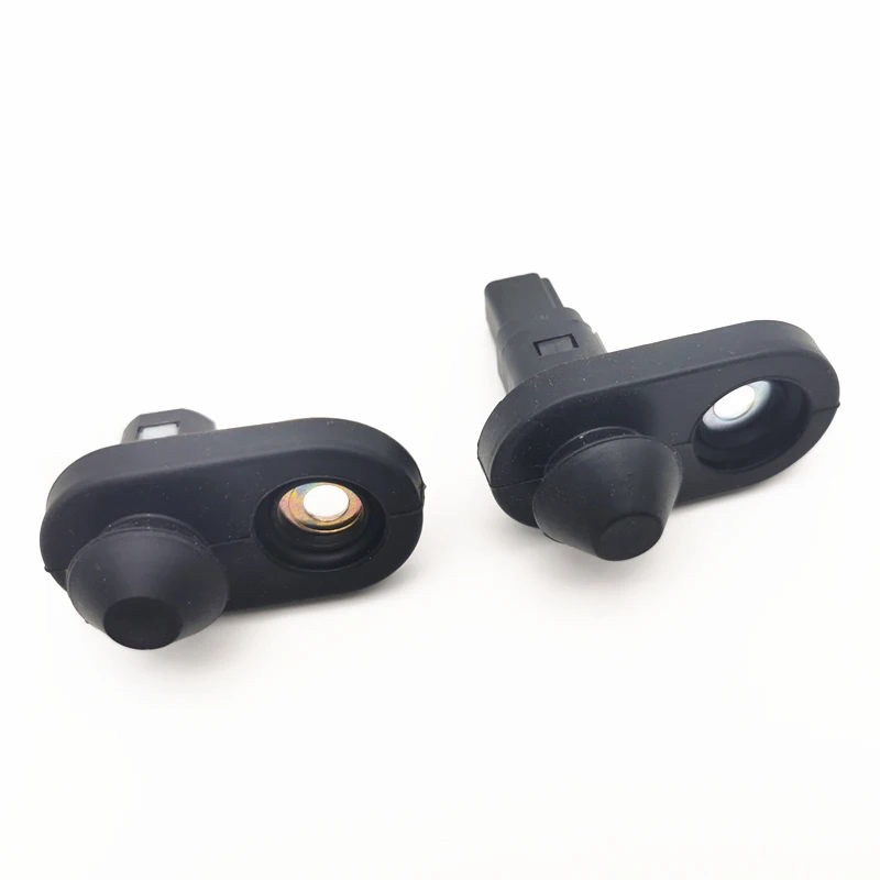 Door Lamp Sensor Switch for BYD F0 F3 F3R G3 G3R L3 G3 S7 M6 S6 F3DM E1 Door Lamp Inductive Switch Car Accessories 3