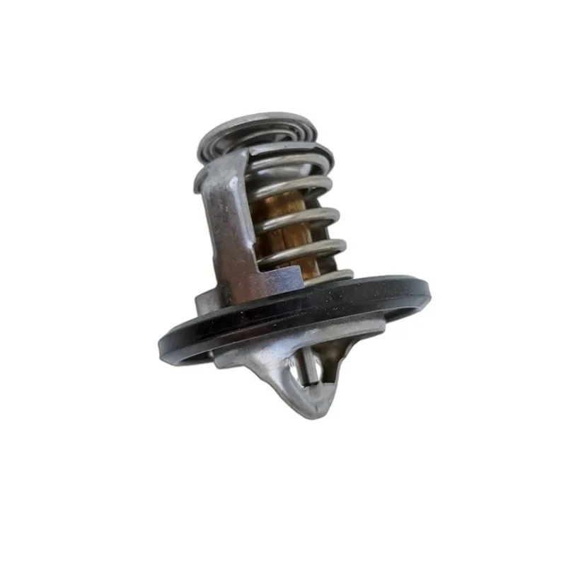 Thermostat for 2009-2013 Geely Emgrand EC7 RV 718 715 Car Accessories