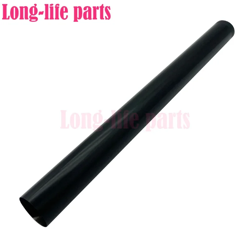 

High Quality Fuser Film Sleeve Fuser Heating Film For Canon IR ADV4051 4251 4551 Copier Printer Parts