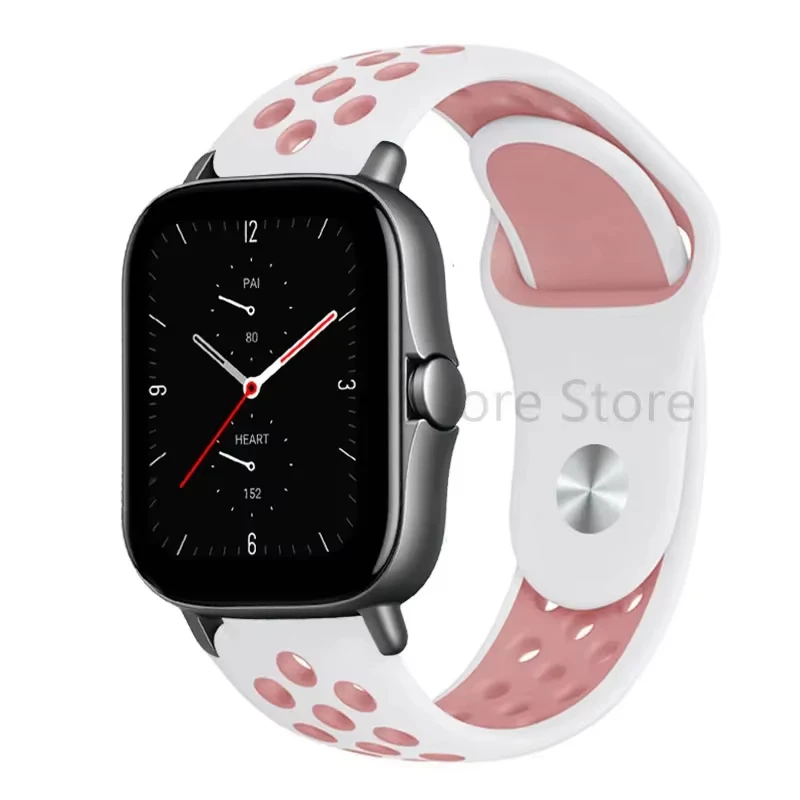 Air-Hole 20Mm/22Mm … - image