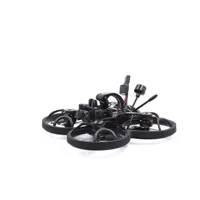 GEPRC CineLog25 Analog GEP-20A-F4 600mW Caddx EOS2 / Runcam Nano2 GR1404 4500KV 4S 109mm 2.5inch FPV Cinewhoop Ducted Drone