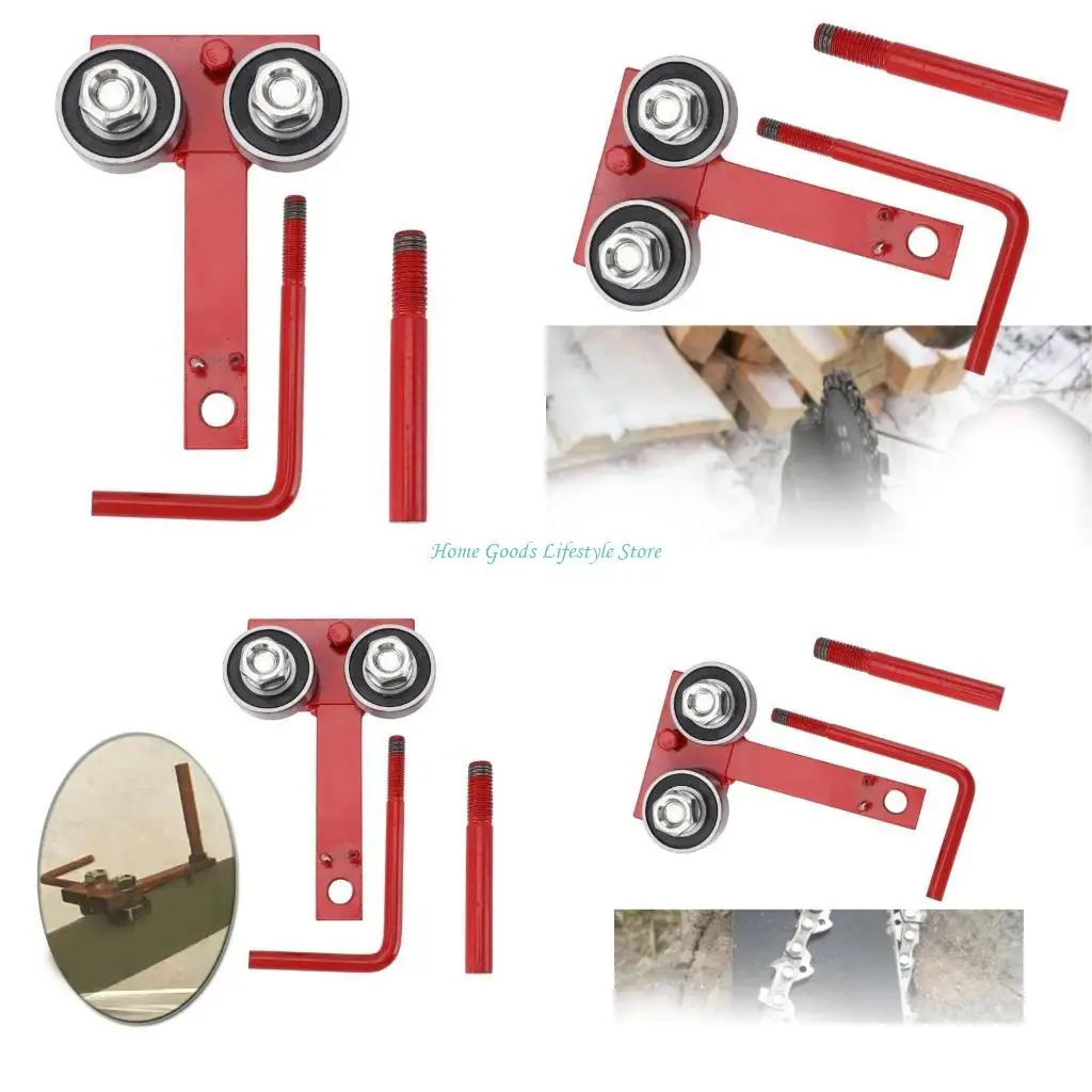 E74E Adjustable Dif…